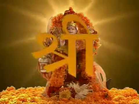 Old DD national Om Namah Sivaya title song