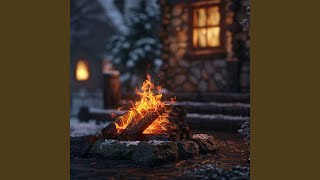 Calm Flame Spa Whisper