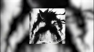 N!GHTvisiøn & DudePlaya - THE VOID (Super Slowed   Reverb)