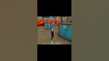 LONE WOLF MOTION BLUR EDIT ⚡🔥 MONTAGE#ffshorts #freefire