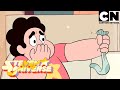 Tocando la vida | Steven Universe | Cartoon Network