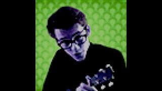 The Tumblr Song but it's 8-Bit