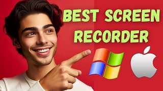 OBS Screen Recorder: Best Screen Recording Software for PC 2024 in Hindi screenshot 5