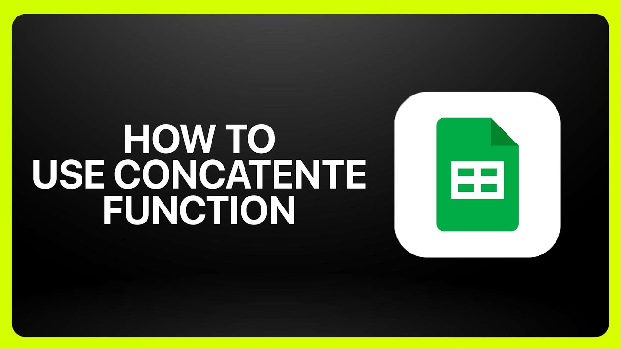 BACK TO SCHOOL 2025 Nigerian Movie ZUBBY MICHAEL NUELLA NJUBIGBO OBY TITUS FAVY KEYA - YouTube Auto PHP Script