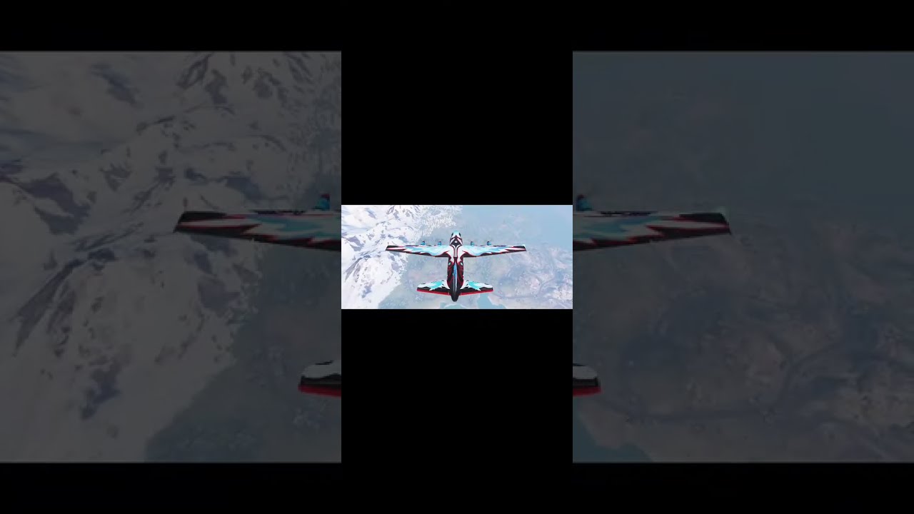 GamingRush Gameplay: आज तो सिर्फ पेटी बनेगी! 💣1v4 Clutch King? देखते हैं आज कौन टिकता है! 🔥