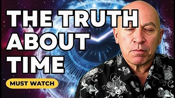 Bashar Twin Flame | How to Destroy The Illusion of Continuity (Channeled by Darryl Anka)