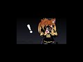 "Mayonnaise (Short ver)"//{Ft:Me, Cx and Leo}//#Thefriendsbetrayal#gachalife#meme#trend#capcut#gacha