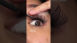 Celebrity DIY LASH EXTENSIONS feat.ucoolme lashes #diylashes #ucoolme #lashes #lashextensions Wealth