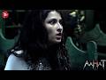Aahat Best New Horror Episode | Aahat Horror | Aahat New Episode Very Horror | Aahat Reality Show