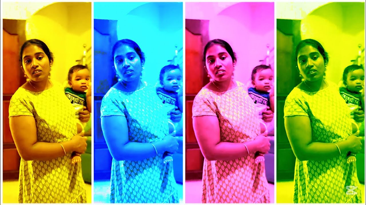 Tom 🍓 Jerry (Rithvi & Kavi) 🎶 Meme Coffin Dance Song Cover 105k