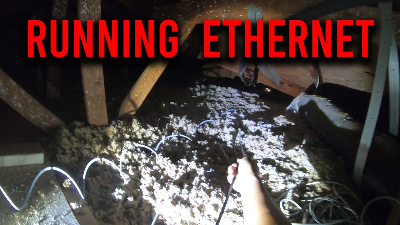 games people play This required skill & knowledge...THAT I DON'T HAVE