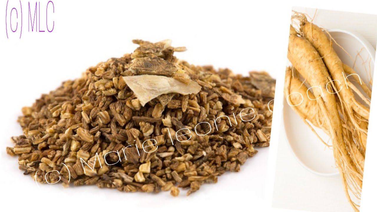 Débloquer les trompes bouchées Naturellement/Fausses couches Répétées ...