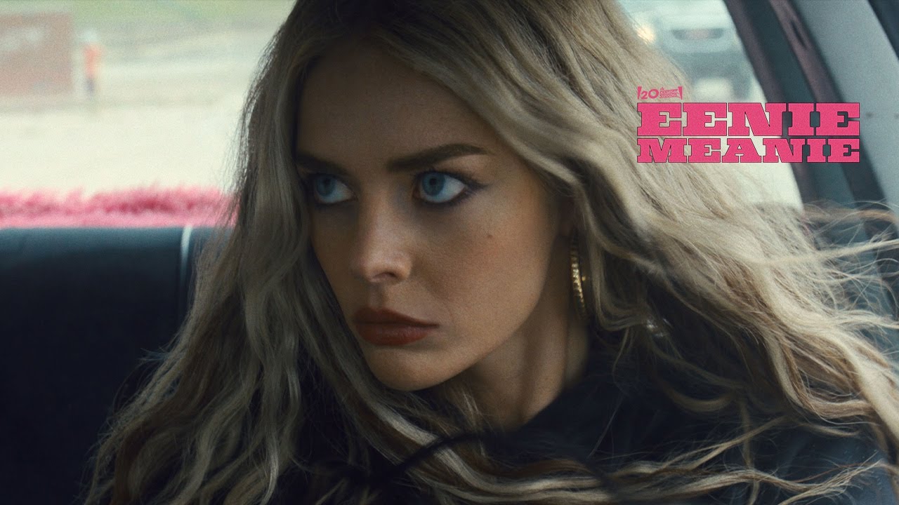 Eenie Meanie | Now Streaming On Hulu - Eenie Meanie | Now Streaming On Hulu