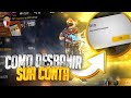 DESBANIR SEU IMEI/CONTA DO FREE FIRE NA NOVA ATUALIZAÇÃO DE ABRIL | 100% FUNCIONAL