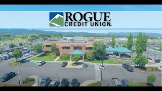 Work Culture at Rogue Credit Union