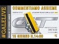 LANCIO Realme GT #GALELIVE Commentiamo assieme