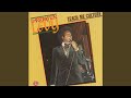 Barrington Levy - Teach Me Culture