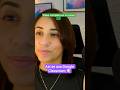 GOOGLE CLASSROOM, aprende a usarlo desde cero. Vídeo completo en mi canal📹 #googleclassroom #tips