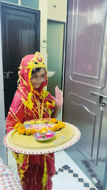 Kab se bulaun mere ghar aao maa🥰😔🙏#shorts #shortsfeed #youtubeshorts #viralvideo