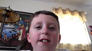 Vat19 And Office Playground Unboxing