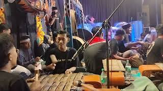 Download Lagu Giro Pencak Silat PAORSENIM feat TONGE\u0026#gamelan_jawa  #kesenianjawa#kesenianmalang#kendangkempul MP3