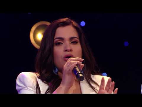 OG3NE met Lights ands Shadows  | De Beste Liedjes van...