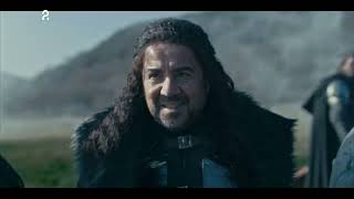 Trt 2 - Program Tanıtım Ve Tek Reklam Kuşağı 19 Aralık 2024