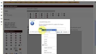 subiendo stats 20120219_2243_01.avi