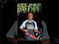 DJ NADO FT MC SHARO TABIRIA MEMA BEAT SINGELIII 