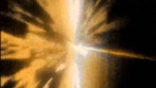Contact (Subtitulada Español) - Daft Punk