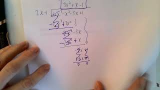 math 151 L 3 3