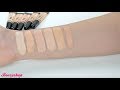 LA Girl HD Pro Concealers   Light