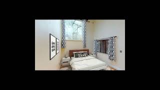 Rental room in Portland | 11 Nov 2022