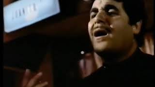 Juanito - Kanma Arkadaş (1969)