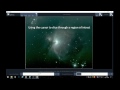 Processing M42 with StarTools part 1. Auto Dev, Bin and Wipe Processing M42 with StarTools part 1. Auto Dev, Bin and Wipe