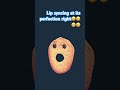 Sub pls