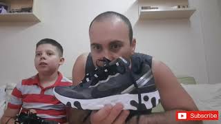 nike react element 87 aliexpress