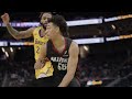 Kasparas Jakučionis | Mic'd Up At The California Classic 🎙 | July 9, 2025