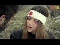 مسلسل الصقور الحلقة 47 مدبلج Al Sokoor Full HD 