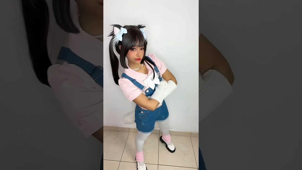 Vibing or VIBING?😏YouTube Exclusive⚠️ #princesssachiko #sachi_hime96