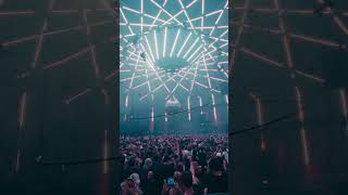 Awakenings x Drumcode 🔥🔥🔥