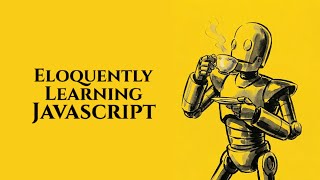 Week 1: Building a bad robot to learn js