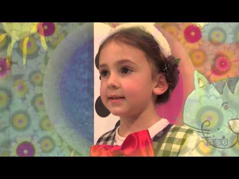 Mzesumzira 19 12 14 2