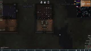 【老皮】#邊緣世界1.5 DLC #RimWorld #0412 part2