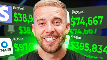 How to Become a Profitable Trader in Less Than 30 Days