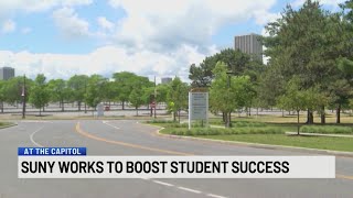 State test scores dip as students in every grade struggle with reading