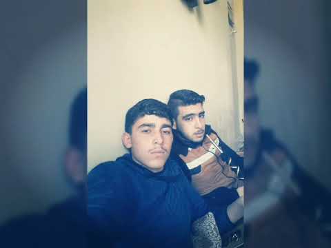 أحلأ شباب حويرألعيس