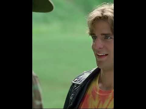 Майор Пэйн (смешные моменты) - YouTube