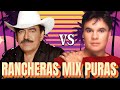 JUAN GABRIEL Y JOAN SEBASTIAN ÉXITOS SUS MEJORES ROMANTICÁS CANCIONES (30 GRANDES EXITOS DEL AYER)