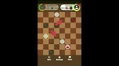 How To Play Checkers Like A Pro Youtube How To Play Checkers Like A Pro Youtube